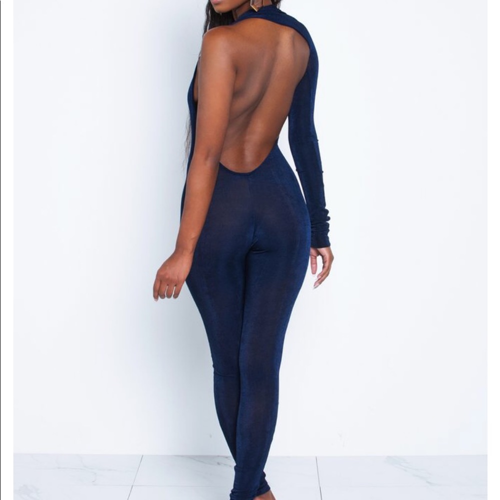 Never worn - Picture 5 of 7